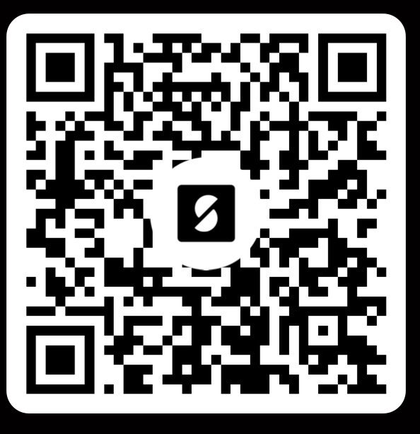 Scan to Donate